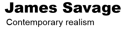 James Savage
